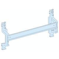  CHASSIS 1 RANGEE 12 MODUL 