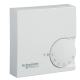  THERMOSTAT D AMBIANCE (TH 