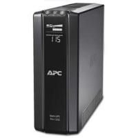  BACK UPS PRO G 1200VA IEC 