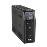  BACK UPS PRO SI 1600VA IEC 