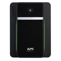  APC Easy UPS BVX 2200VA IEC 