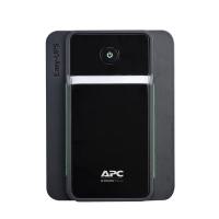  APC Easy UPS BVX 700VA IEC 