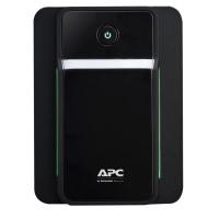  APC BX onduleur 950VA IEC 