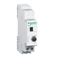  MINUTEUR ELEC SIMPLE 30S- 