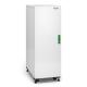  Armoire extension batterie 3S 