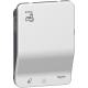  SMART WALLBOX T2S TE RFID 