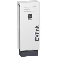  EVLINK PKG EVO PIED 7KW 1 