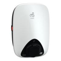  Evlink Home T2S 7,4 kW RDC-DD 