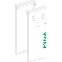  EVLINK PKG STD COIFFE SOL 