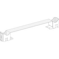  EVLINK PKG SUPPORT CaBLE 