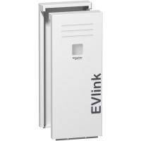  EVLINK PKG STD COIFFE SOL 