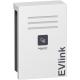  EVLINK PKG EVO MURALE 7KW 