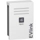  EVLINK PKG EVO MURALE 7KW 