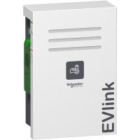  EVLINK PKG EVO MURALE 7KW 