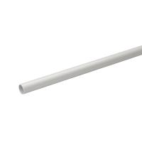  Tube non tulip gris O16mm/3m 