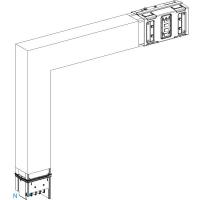  CANALIS ML-COUDE 1000A SU 