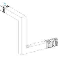  CANALIS - MULTIPLE - EN H 