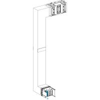  CANALIS - MULTIPLE - EN B 