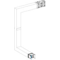  CANALIS - MULTIPLE - EN B 