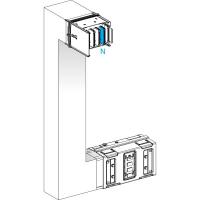  CANALIS - MULTIPLE - EN H 