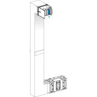  CANALIS - MULTIPLE - EN H 