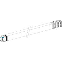  lm. droit transp. 1000A 5 m 