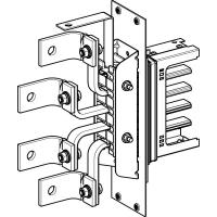  unit alim. 250A avec entret. 