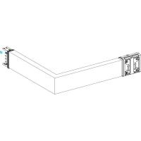  CANALIS ML-COUDE 250A LON 