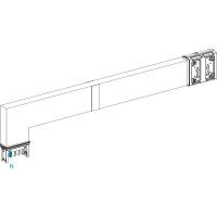  CANALIS - ELEMENT DROIT - 