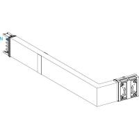  CANALIS - ELEMENT DROIT - 