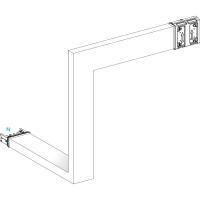  CANALIS - MULTIPLE - EN B 