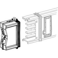  embout de fermeture 400A 