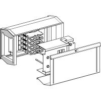  adaptateur pour ancien KS 500A 