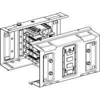  unit jonct.lec. et mc. 630A 