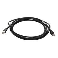  CABLE DE CONNEXION VERS L 