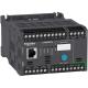  CTR DEVICE 240VCA 0,4-8A 