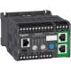  CTR ETHERNET 24VCC 0,4-8A 