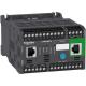  CTR MODBUS 240VCA 0,4-8A 