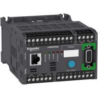  CTR PROFIBUS 24VCC 0,4-8A 