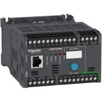  CTR DEVICE 24VCC 5-100A 