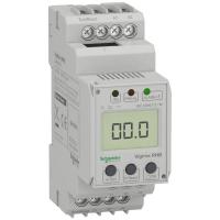  VIGIPACT RHB 0,03-30A 130V 