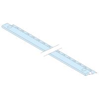  Support plastron 6M IP30 blanc 