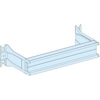  Rail appareil mod. cof. L300 