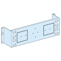  Platine Fupact ISFT160 verti. 