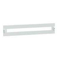  Plastron modul. 3M L850 blanc 