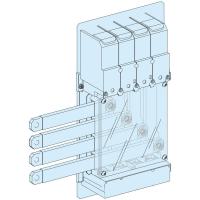  Racc. arri. repor. gaine NS630 