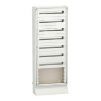  Armoire 7R 27M Pack250 IP30 