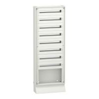  Armoire 8R 30M Pack250 IP30 