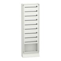  Armoire 9R 33M Pack250 IP30 