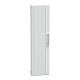  Porte verre gaine 21M L300 